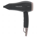 Фен ROWENTA Pocket Power CV1720F0 Фен ROWENTA Pocket Power CV1720F0