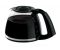 Крапельна кавоварка Tefal SUBITO MUG CM290838