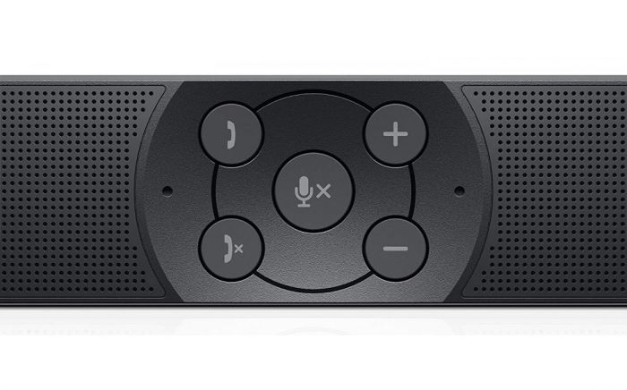 Саундбар Dell Pro Stereo