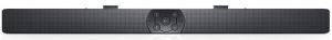 Саундбар Dell Pro Stereo