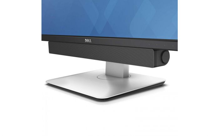 Саундбар Dell Stereo AC511M