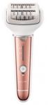 Епілятор Panasonic ES-EL8A-P520