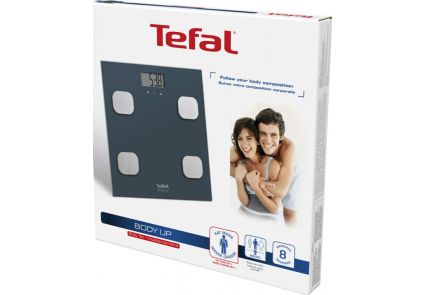 Tefal BM2520V0