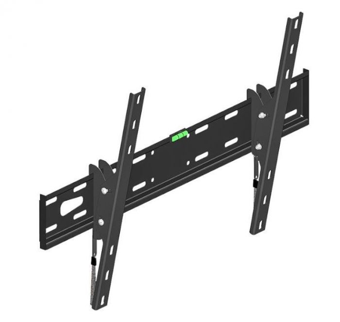 Кріплення з кутом нахилу для ТВ 40-80" KSL WMO-8261N