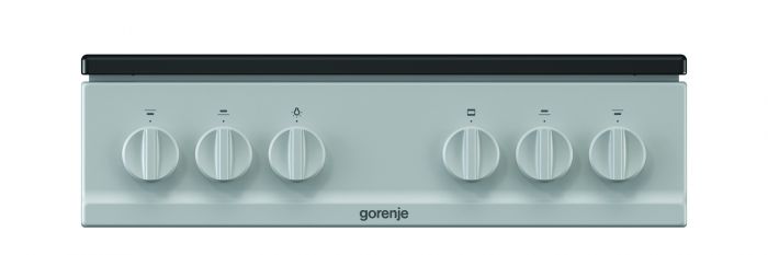 Плита Gorenje G5111SJ