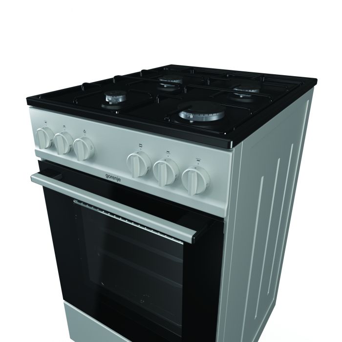 Плита Gorenje G5111SJ