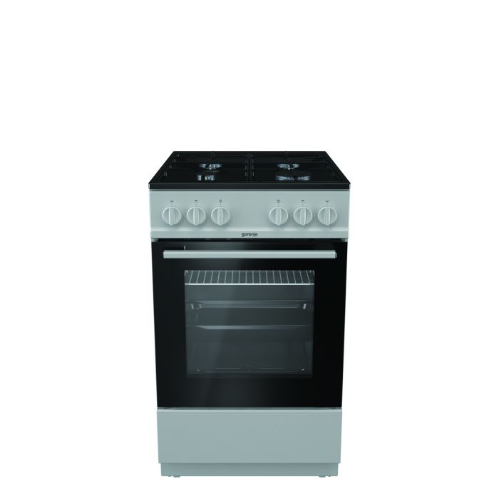 Плита Gorenje G5111SJ