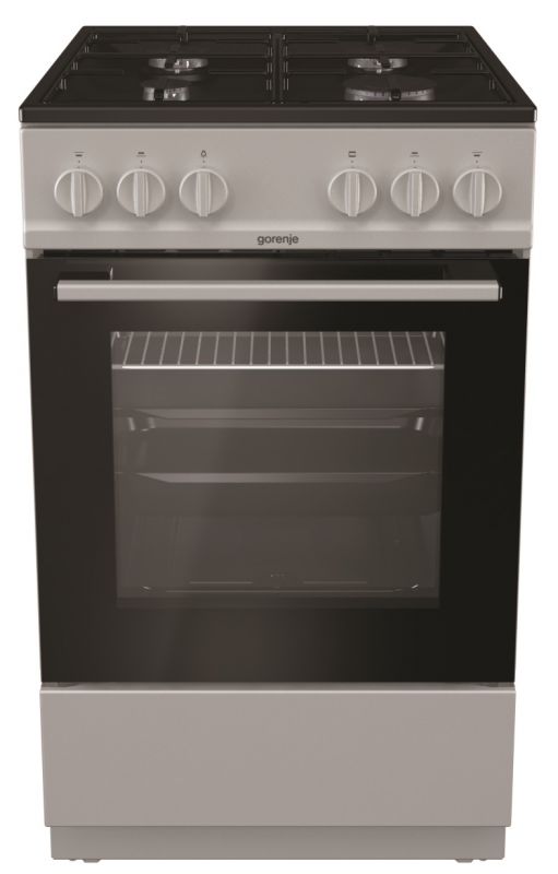 Плита Gorenje G5111SJ