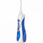 Ірригатор Panasonic EW1211A321