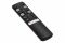 Пульт ДК TCL RC802V (голосове управління)