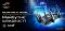 Маршрутизатор ASUS GT-AX11000 4xGE LAN 1xGE WAN 2xUSB3.1 MU-MIMO OFDMA MESH gaming