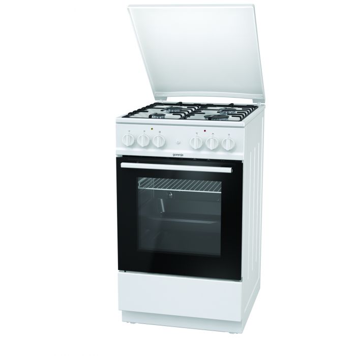 Плита Gorenje K5121WH