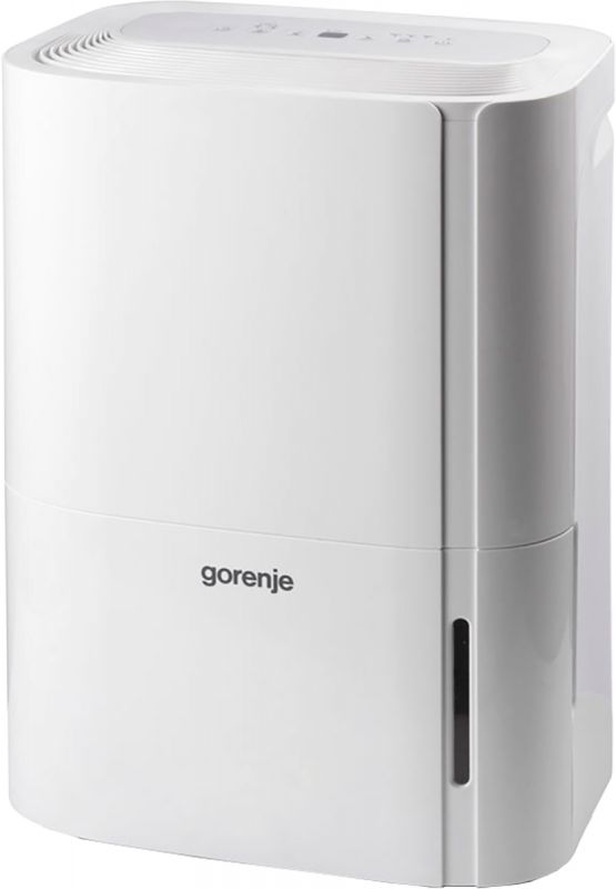 Осушувач повітря Gorenje D16M