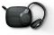 Навушники Philips TAPH805 Over-ear ANC Hi-Res Wireless Чорний