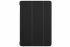 Чохол 2Е Basic для Apple iPad 10.2` 2019 , Flex, Black