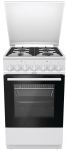 Плита Gorenje K5221WF