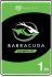 Жорсткий диск Seagate 1TB 3.5" 7200 64MB SATA BarraСuda