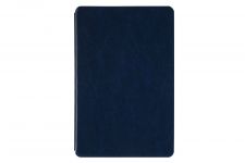 Чохол 2Е Basic для Samsung Galaxy Tab S6, Retro, Navy