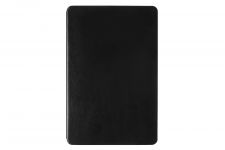 Чохол 2Е Basic для Samsung Galaxy Tab S6, Retro, Black