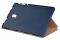 Чохол 2Е Basic для Samsung Galaxy Tab A 10.5 (T590/595), Retro, Navy