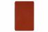 Чохол 2Е Basic для Samsung Galaxy Tab S6, Retro, Brown