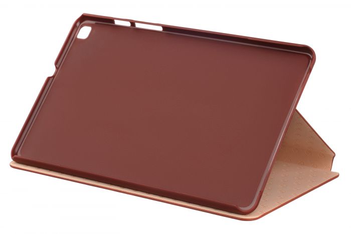 Чохол 2Е Basic для Samsung Galaxy Tab A 8.0 (T290/T295) 2019, Retro, Brown