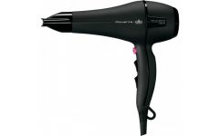 Фен Rowenta CV7812F0 Фен Rowenta CV7812F0