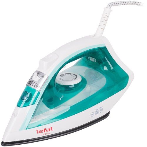 Праска Tefal FV1710E0