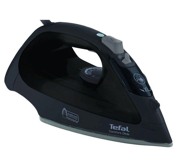 Праска Tefal FV2675E0 Comfort Glide