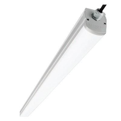 Світильник вологопилозахищений LED Signify, 37W, WT035C, 1500mm, 230V, 4000К