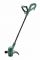 Тример садовий Bosch EasyGrassCut 23, 280 Вт, 23 см, шпулька 1.6 мм x 4 м, 1.9 кг