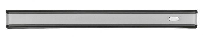 Портативний зарядний пристрій Trust Primo Thin 10000 mAh BLACK