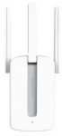 Повторювач Wi-Fi сигналу MERCUSYS MW300RE N300 ext. ant x3