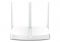Маршрутизатор MERCUSYS MW305R N300 3xFE LAN 1xFE WAN