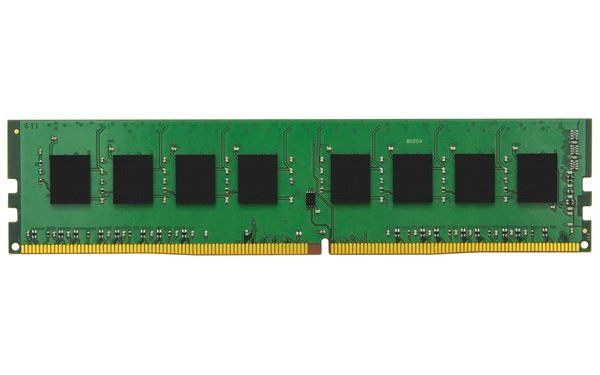 Пам'ять ПК Kingston DDR4 32GB 3200
