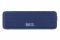 Акустична система 2E SoundXBlock TWS, MP3, Wireless, Waterproof Blue