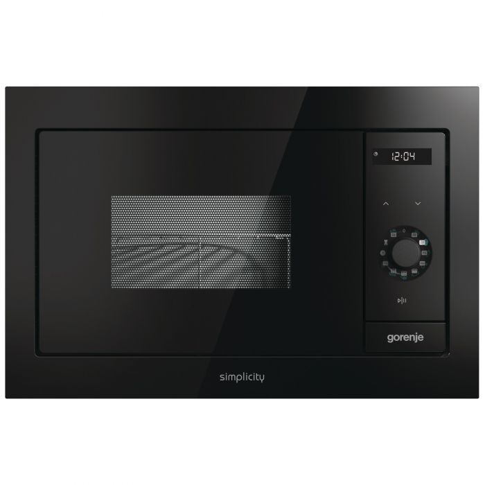 Вбудована м/піч Gorenje BM235SYB