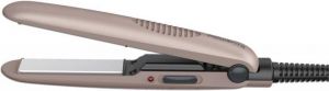Rowenta Щипцы для волос Pocket Power Rowenta Щипцы для волос Pocket Power