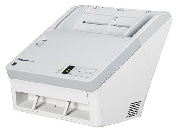 Документ-сканер A4 Panasonic KV-SL1066