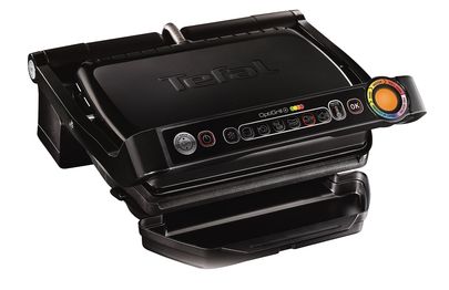 Гриль TEFAL GC712834