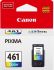 Картридж Canon CL-461 кол. TS5340/7440
