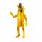 Колекційна фігурка Jazwares Fortnite Legendary Series Peely S4