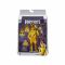 Колекційна фігурка Jazwares Fortnite Legendary Series Peely S4