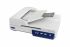 Документ-сканер А4 Xerox Duplex Combo