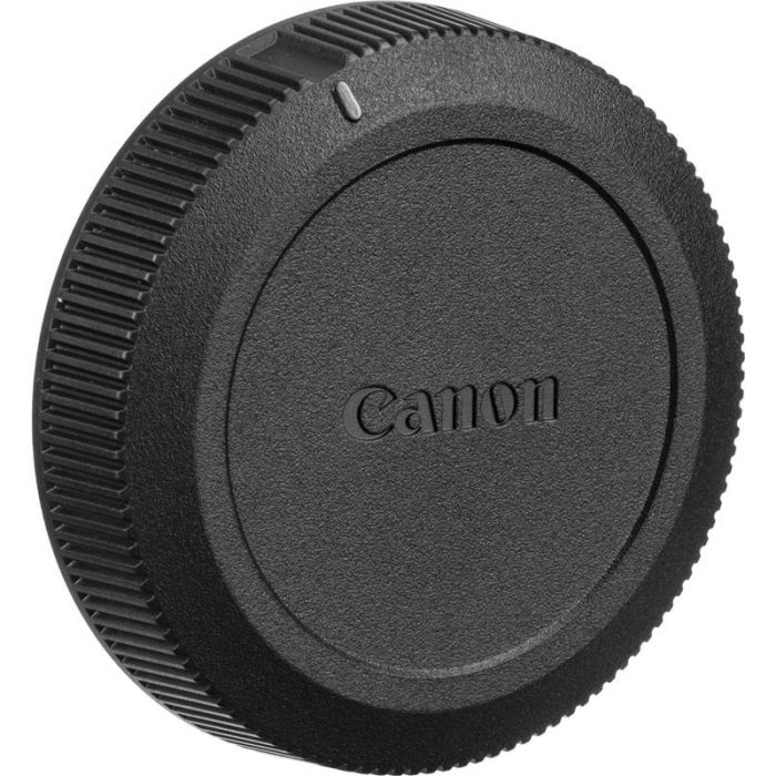 Кришка для байонету об`єктиву Canon LDCRF