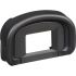 Наочник Canon EyeCup EG