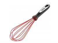 Вінчик Tefal Ingenio, пластик