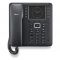 IP-телефон GigasetPro Maxwell 3