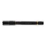 Ліхтар ручний Stanley "FatMax", 100 люмен, LED, алюмінієвий, 2хААА