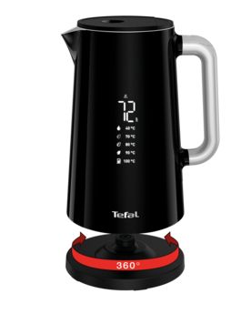 Електрочайник Tefal KO851830